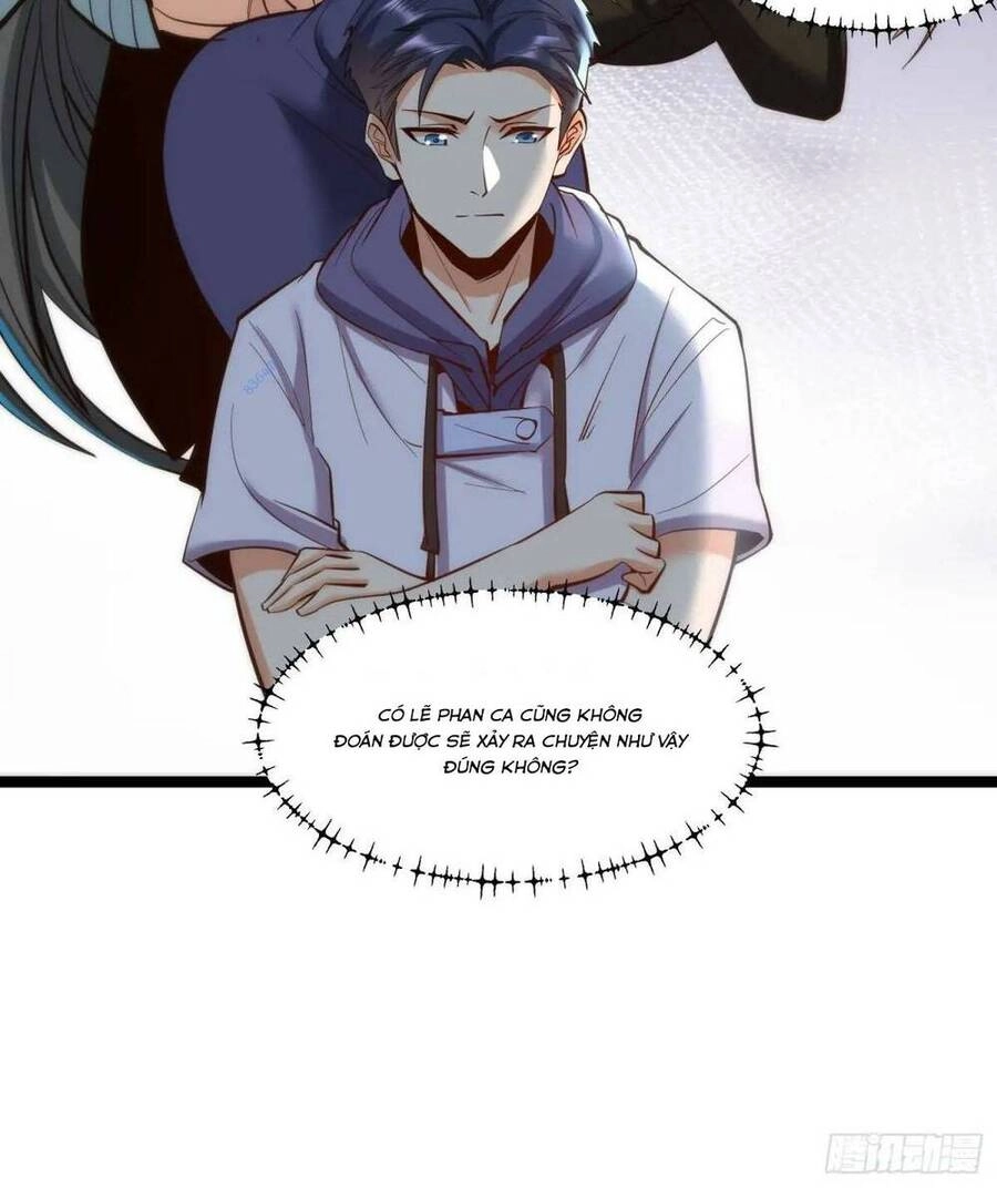 Trọng Sinh Không Làm Chạn Vương, Tôi Một Mình Nạp Game Thăng Cấp Chapter 43 - 12