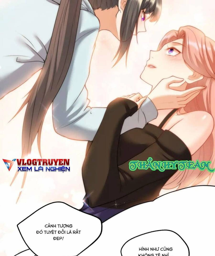 Trọng Sinh Không Làm Chạn Vương, Tôi Một Mình Nạp Game Thăng Cấp Chapter 43 - 22