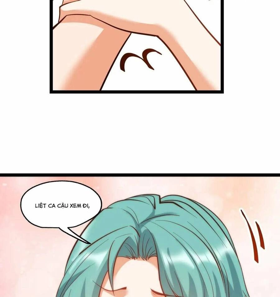 Trọng Sinh Không Làm Chạn Vương, Tôi Một Mình Nạp Game Thăng Cấp Chapter 43 - 25