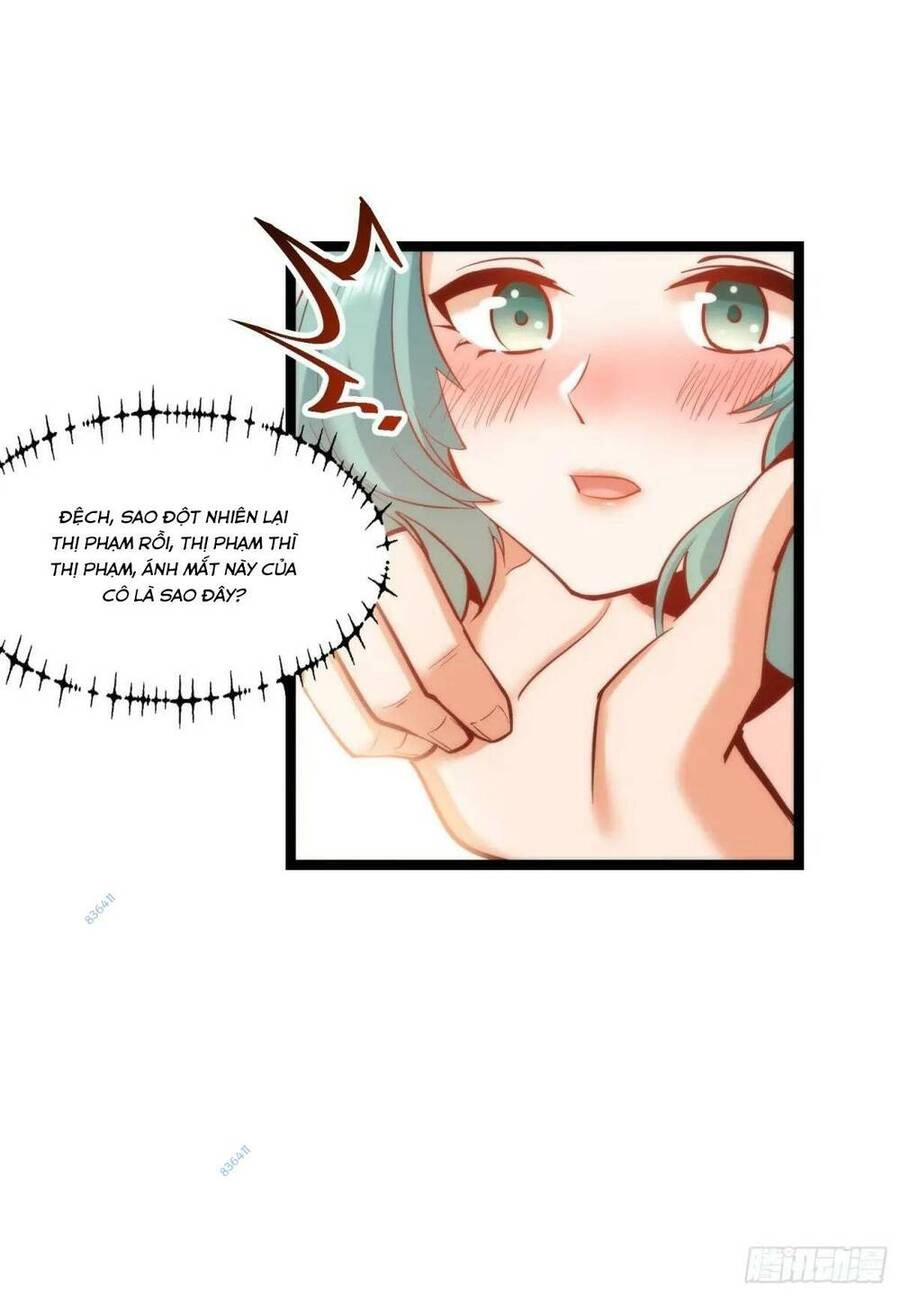 Trọng Sinh Không Làm Chạn Vương, Tôi Một Mình Nạp Game Thăng Cấp Chapter 43 - 27