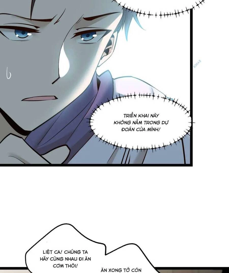 Trọng Sinh Không Làm Chạn Vương, Tôi Một Mình Nạp Game Thăng Cấp Chapter 43 - 33