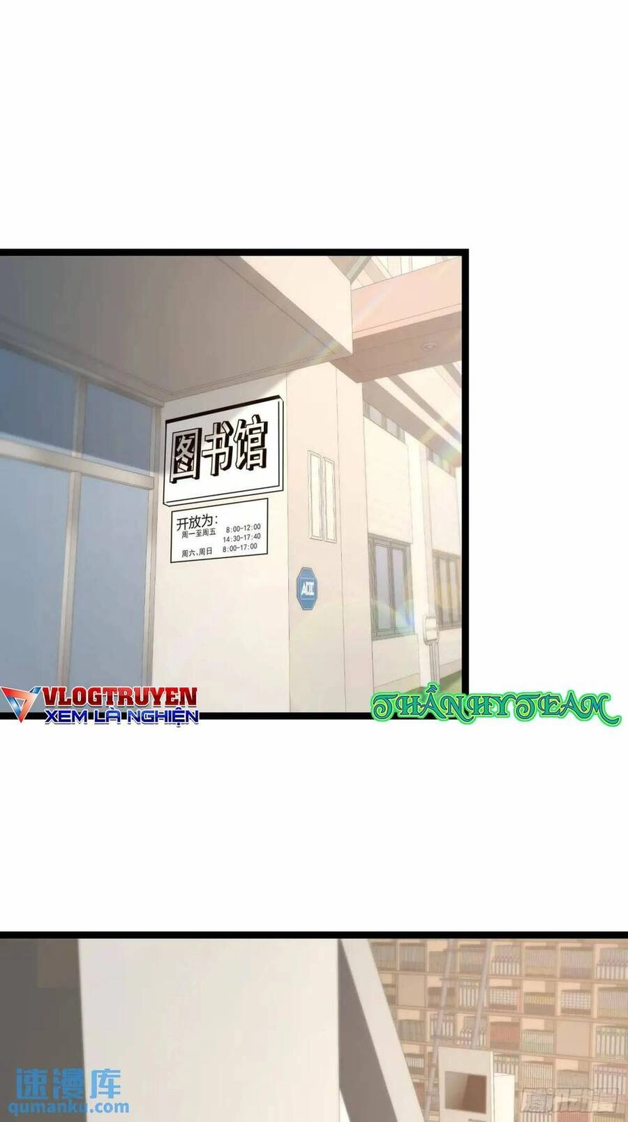 Trọng Sinh Không Làm Chạn Vương, Tôi Một Mình Nạp Game Thăng Cấp Chapter 44 - 10