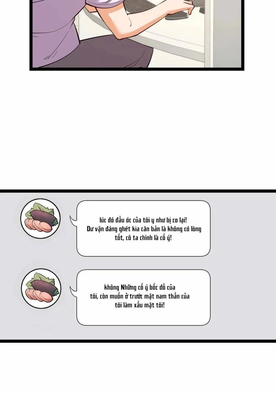 Trọng Sinh Không Làm Chạn Vương, Tôi Một Mình Nạp Game Thăng Cấp Chapter 44 - 14