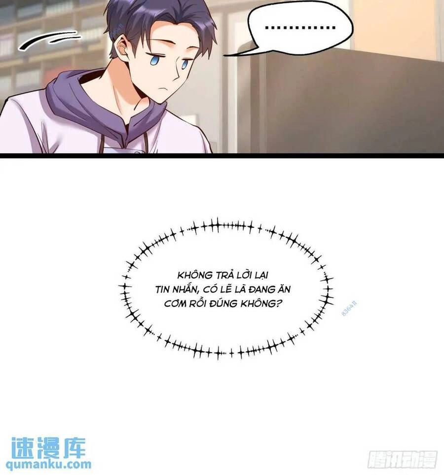 Trọng Sinh Không Làm Chạn Vương, Tôi Một Mình Nạp Game Thăng Cấp Chapter 44 - 22