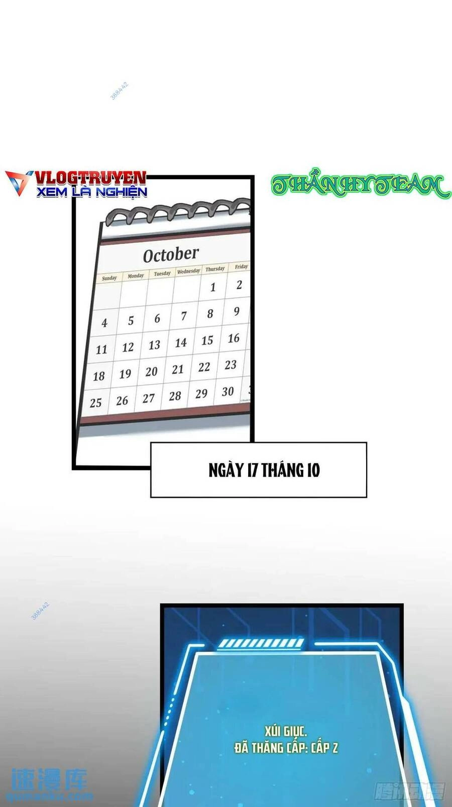 Trọng Sinh Không Làm Chạn Vương, Tôi Một Mình Nạp Game Thăng Cấp Chapter 45 - 28