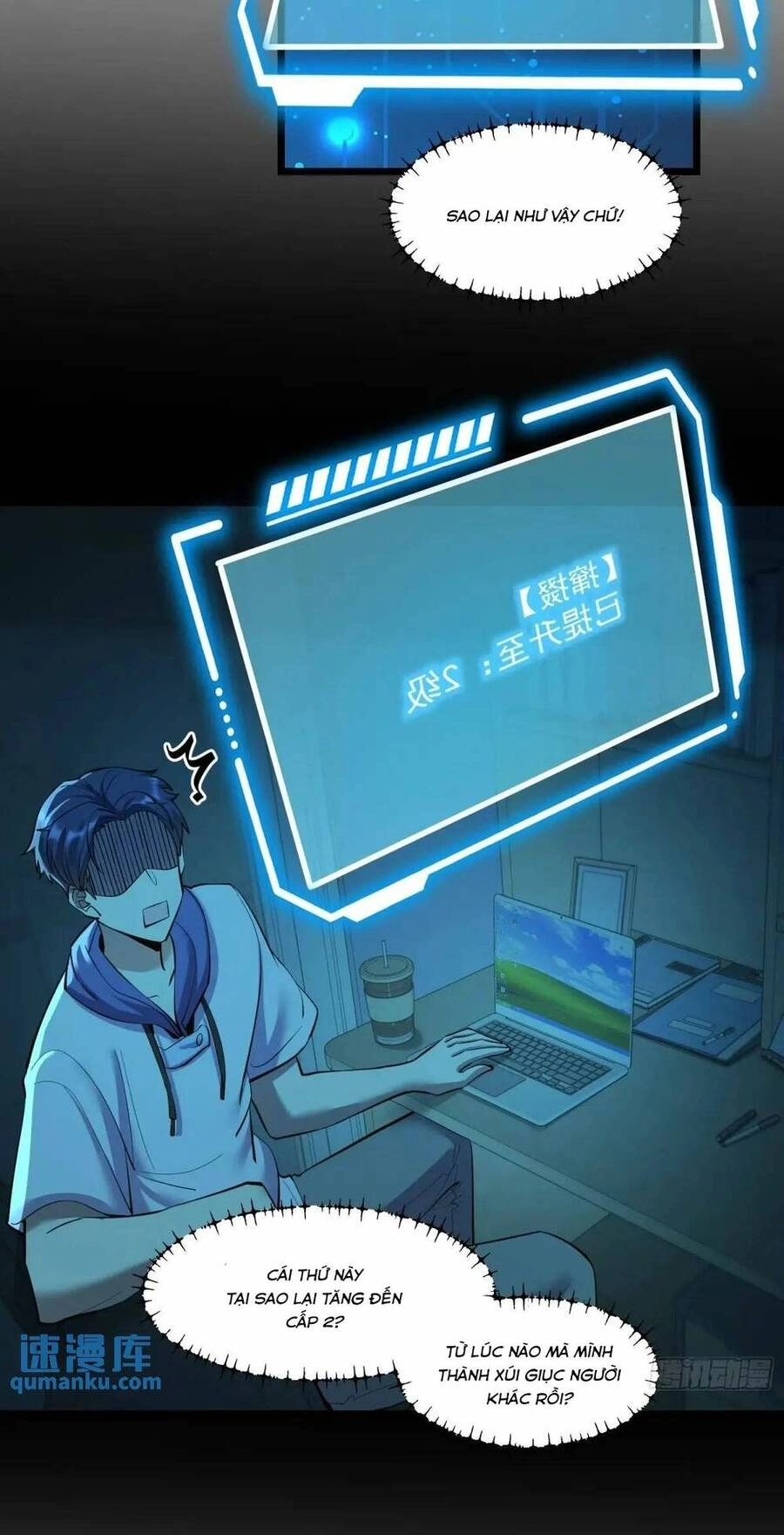 Trọng Sinh Không Làm Chạn Vương, Tôi Một Mình Nạp Game Thăng Cấp Chapter 45 - 29