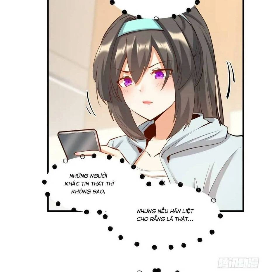 Trọng Sinh Không Làm Chạn Vương, Tôi Một Mình Nạp Game Thăng Cấp Chapter 45 - 39