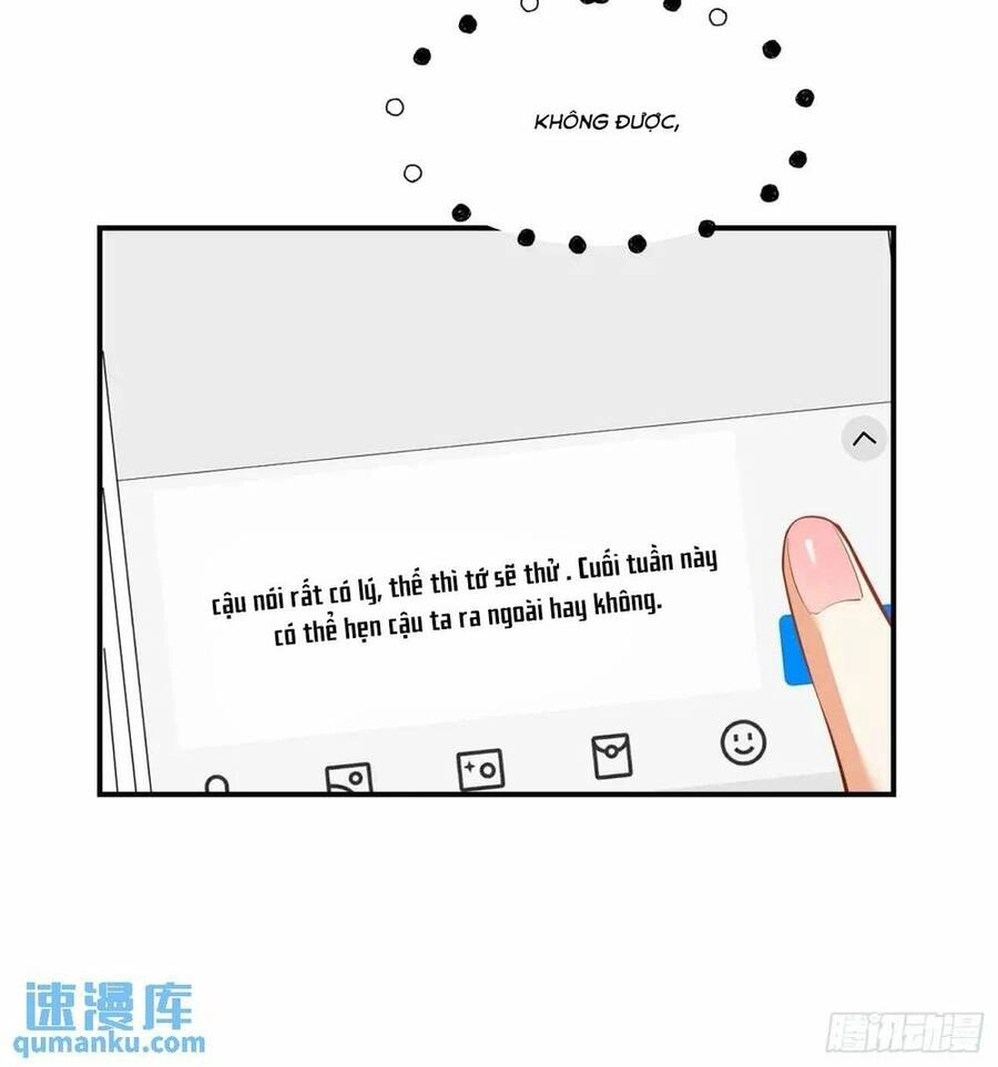 Trọng Sinh Không Làm Chạn Vương, Tôi Một Mình Nạp Game Thăng Cấp Chapter 45 - 40