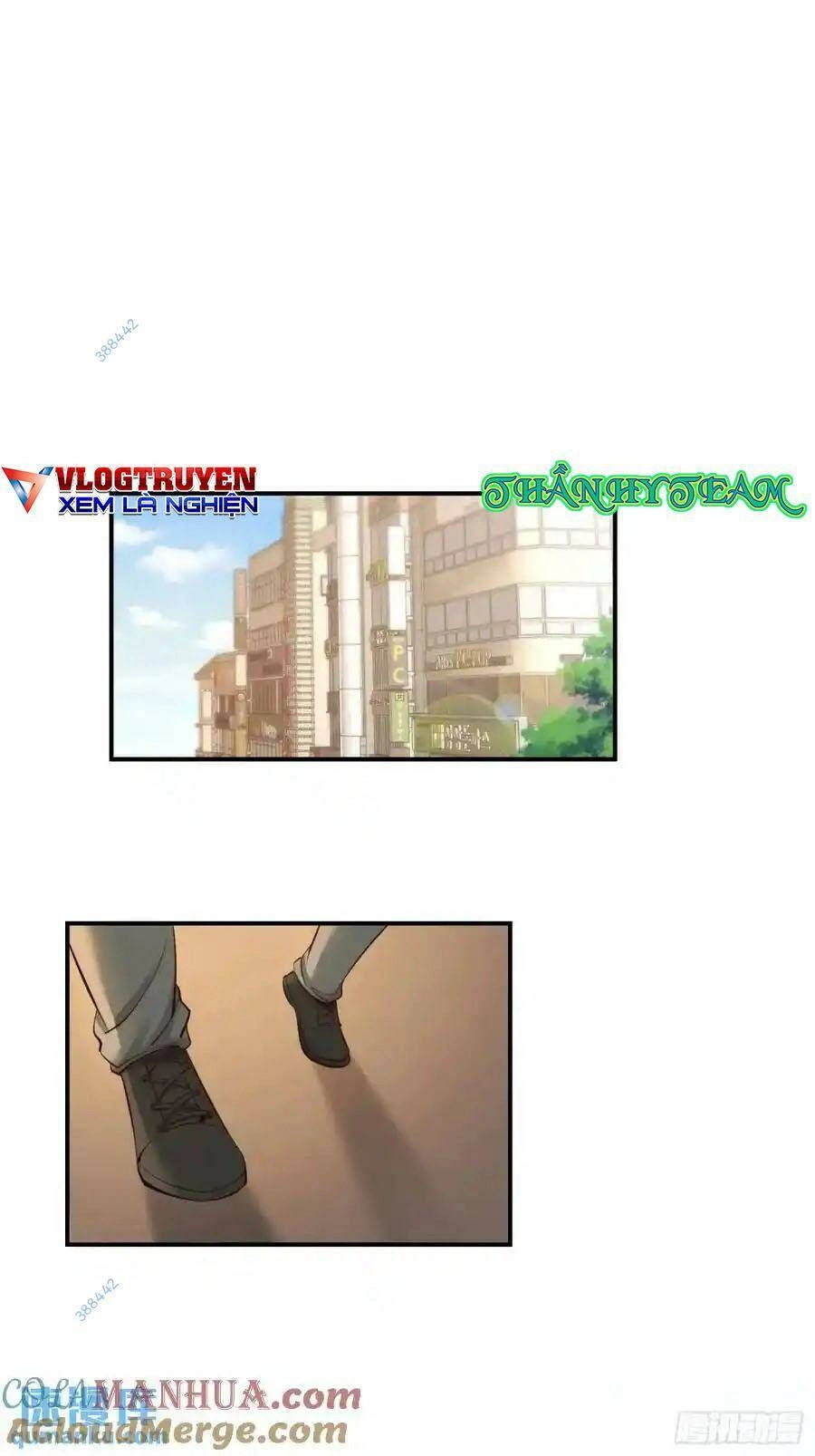 Trọng Sinh Không Làm Chạn Vương, Tôi Một Mình Nạp Game Thăng Cấp Chapter 46 - 9