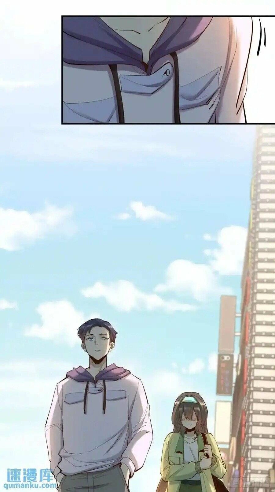 Trọng Sinh Không Làm Chạn Vương, Tôi Một Mình Nạp Game Thăng Cấp Chapter 46 - 10