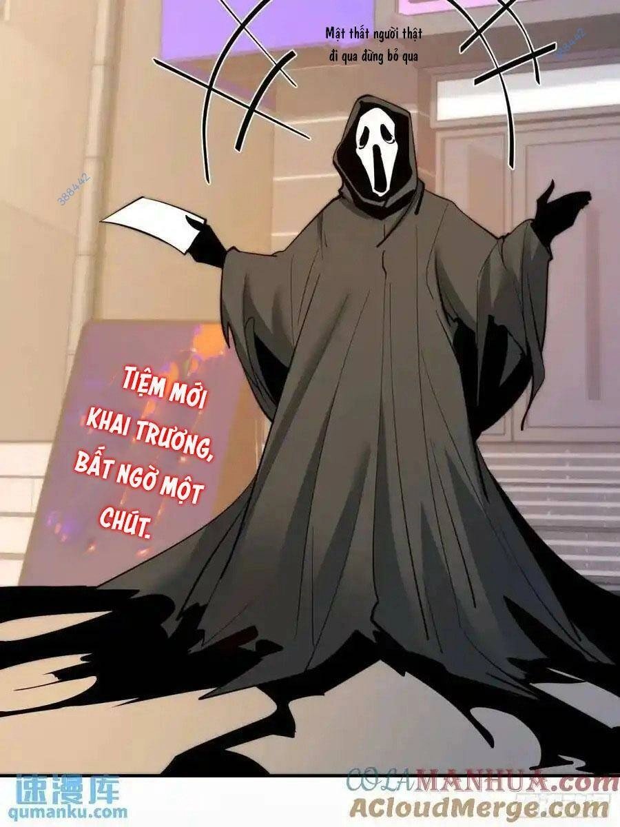 Trọng Sinh Không Làm Chạn Vương, Tôi Một Mình Nạp Game Thăng Cấp Chapter 46 - 18