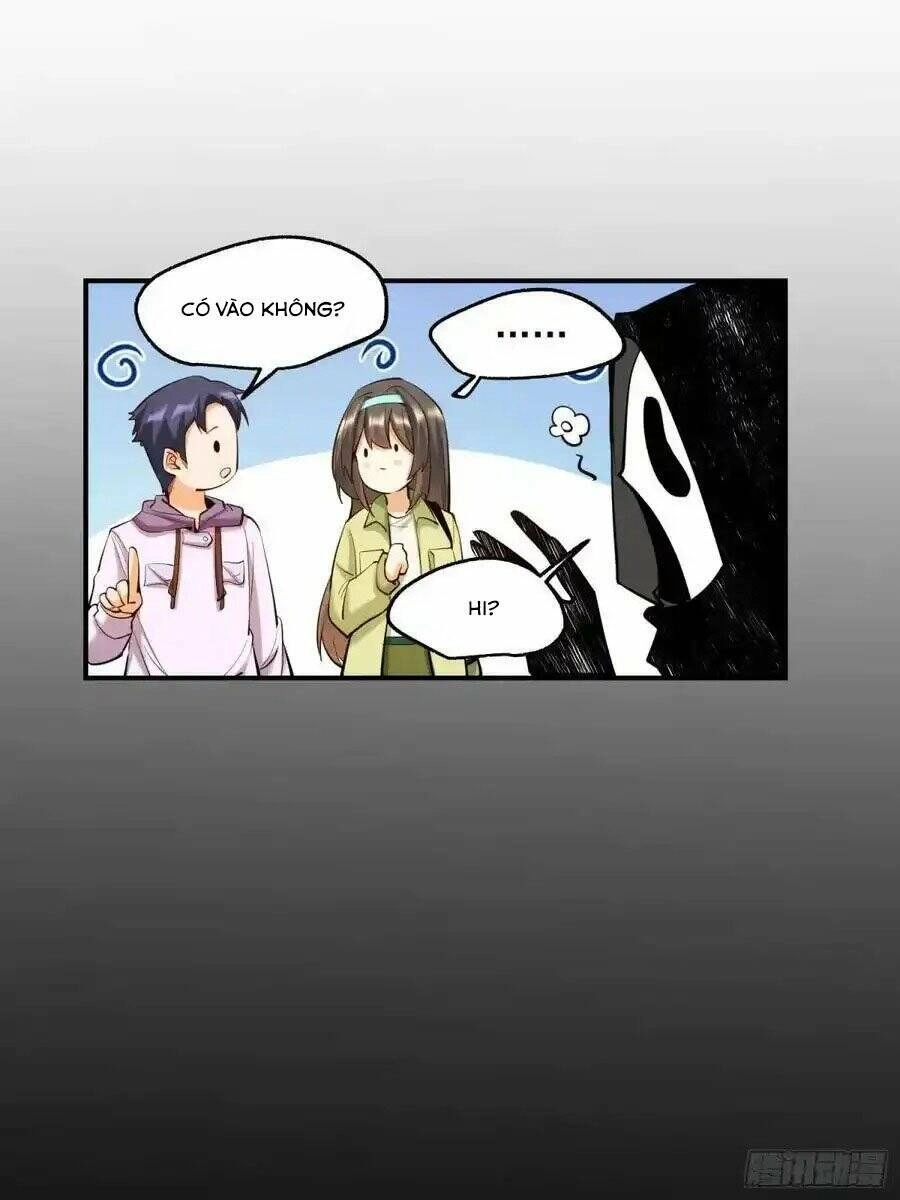 Trọng Sinh Không Làm Chạn Vương, Tôi Một Mình Nạp Game Thăng Cấp Chapter 46 - 19