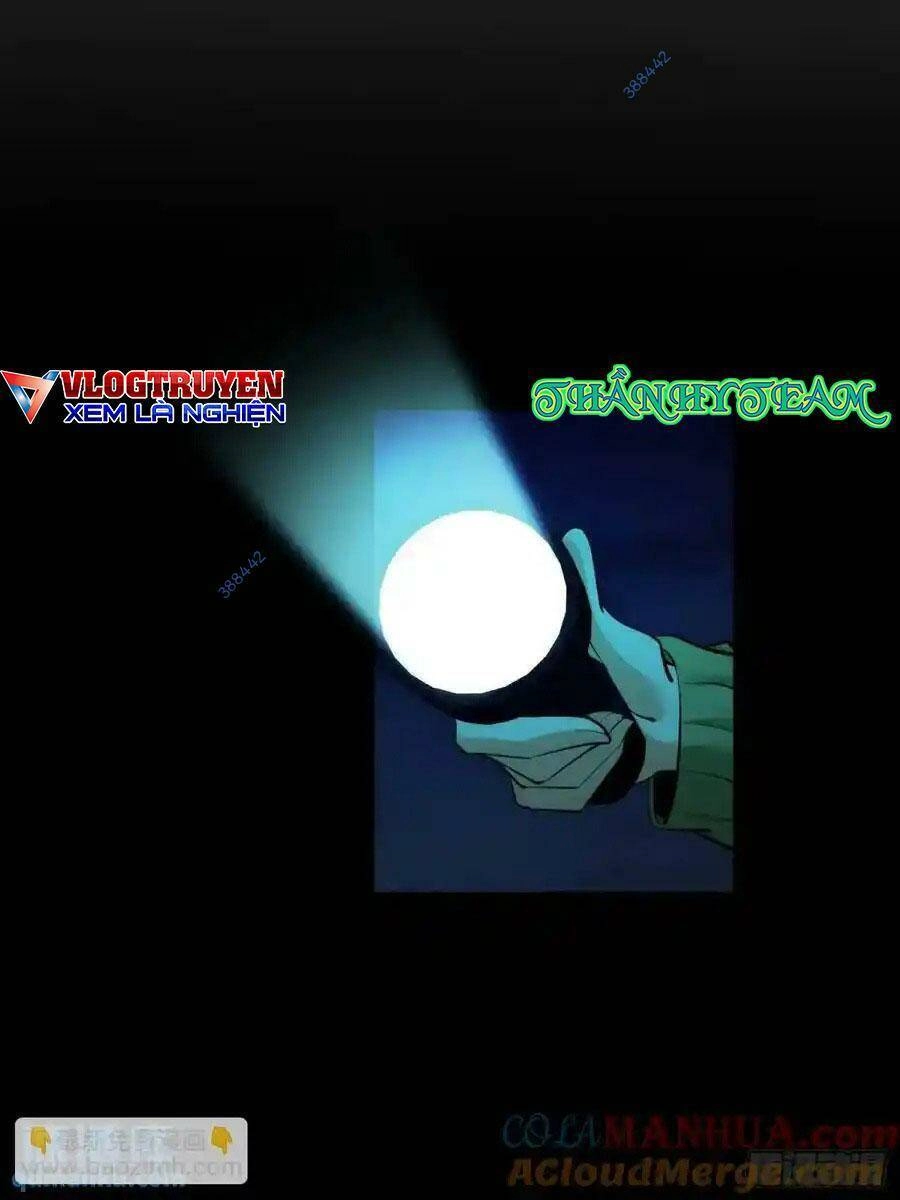 Trọng Sinh Không Làm Chạn Vương, Tôi Một Mình Nạp Game Thăng Cấp Chapter 46 - 20