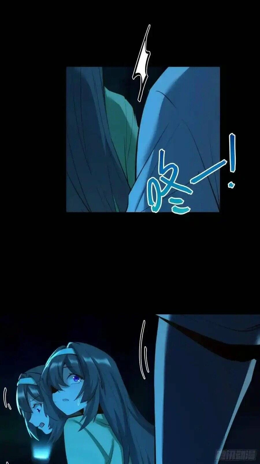 Trọng Sinh Không Làm Chạn Vương, Tôi Một Mình Nạp Game Thăng Cấp Chapter 46 - 29