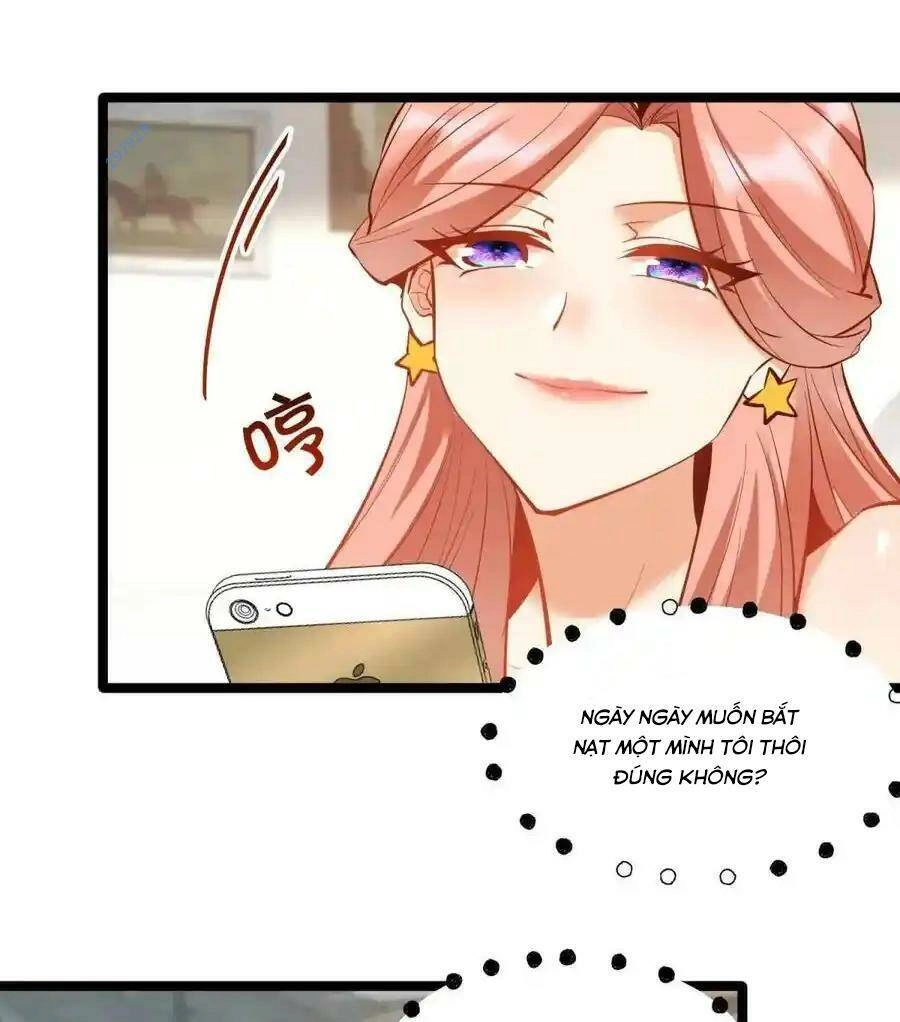 Trọng Sinh Không Làm Chạn Vương, Tôi Một Mình Nạp Game Thăng Cấp Chapter 47 - 25