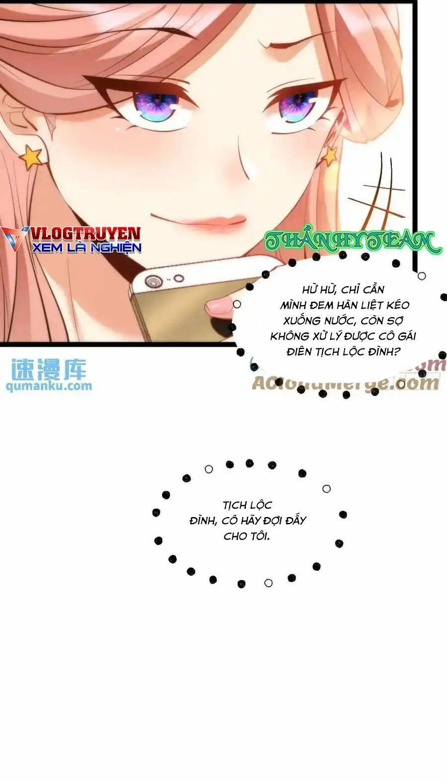 Trọng Sinh Không Làm Chạn Vương, Tôi Một Mình Nạp Game Thăng Cấp Chapter 47 - 40