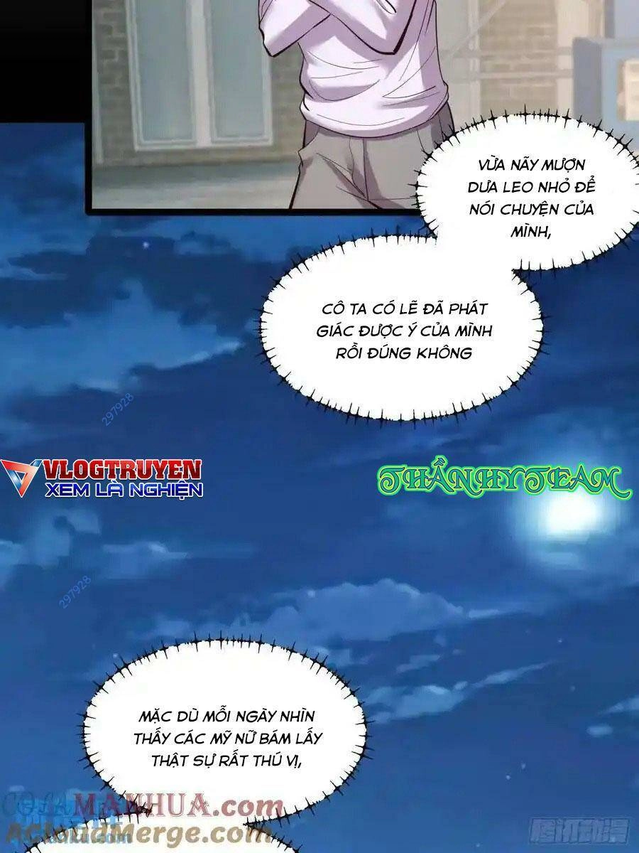 Trọng Sinh Không Làm Chạn Vương, Tôi Một Mình Nạp Game Thăng Cấp Chapter 48 - 5