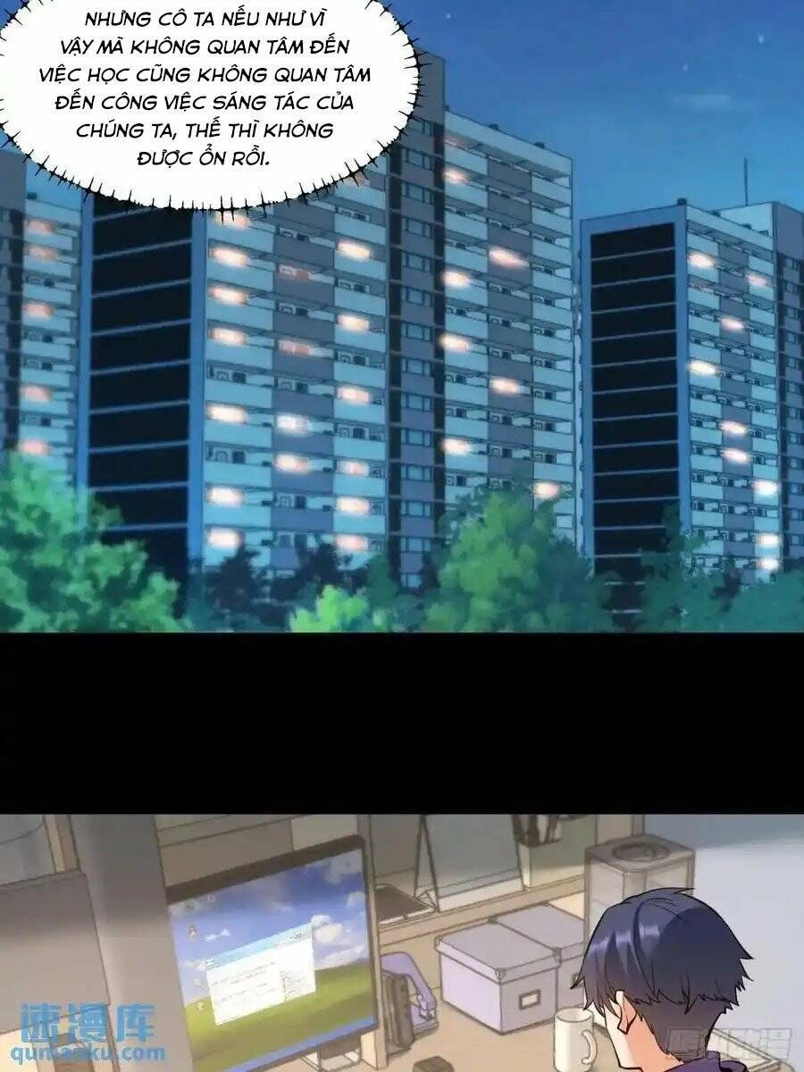 Trọng Sinh Không Làm Chạn Vương, Tôi Một Mình Nạp Game Thăng Cấp Chapter 48 - 6