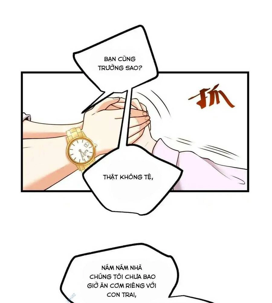 Trọng Sinh Không Làm Chạn Vương, Tôi Một Mình Nạp Game Thăng Cấp Chapter 49 - 11