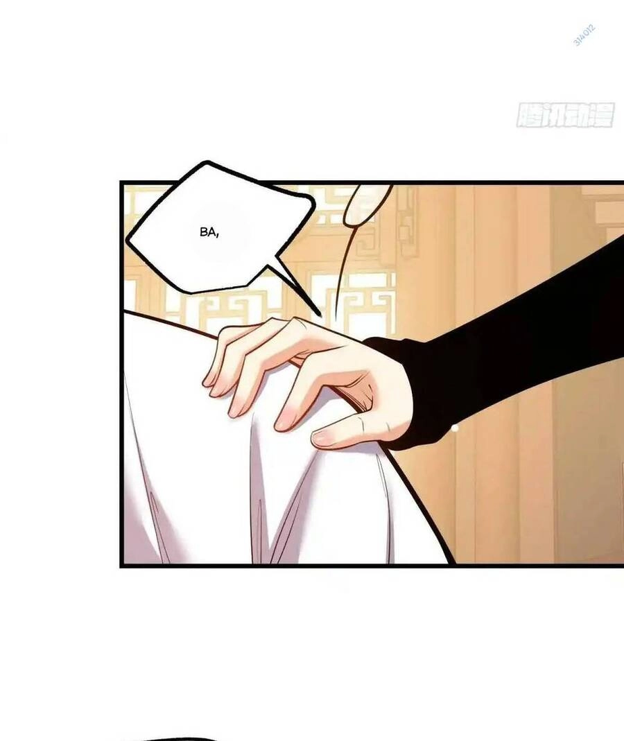 Trọng Sinh Không Làm Chạn Vương, Tôi Một Mình Nạp Game Thăng Cấp Chapter 49 - 21