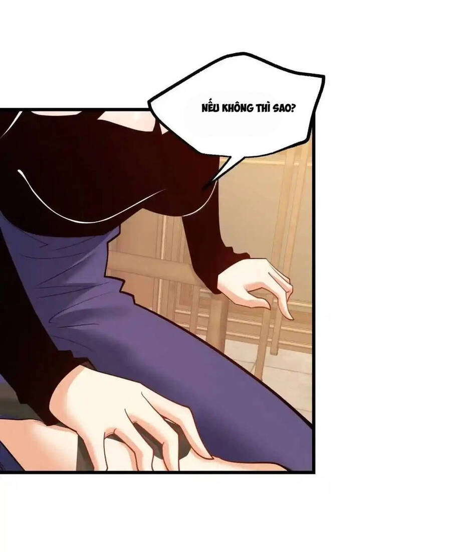 Trọng Sinh Không Làm Chạn Vương, Tôi Một Mình Nạp Game Thăng Cấp Chapter 49 - 28