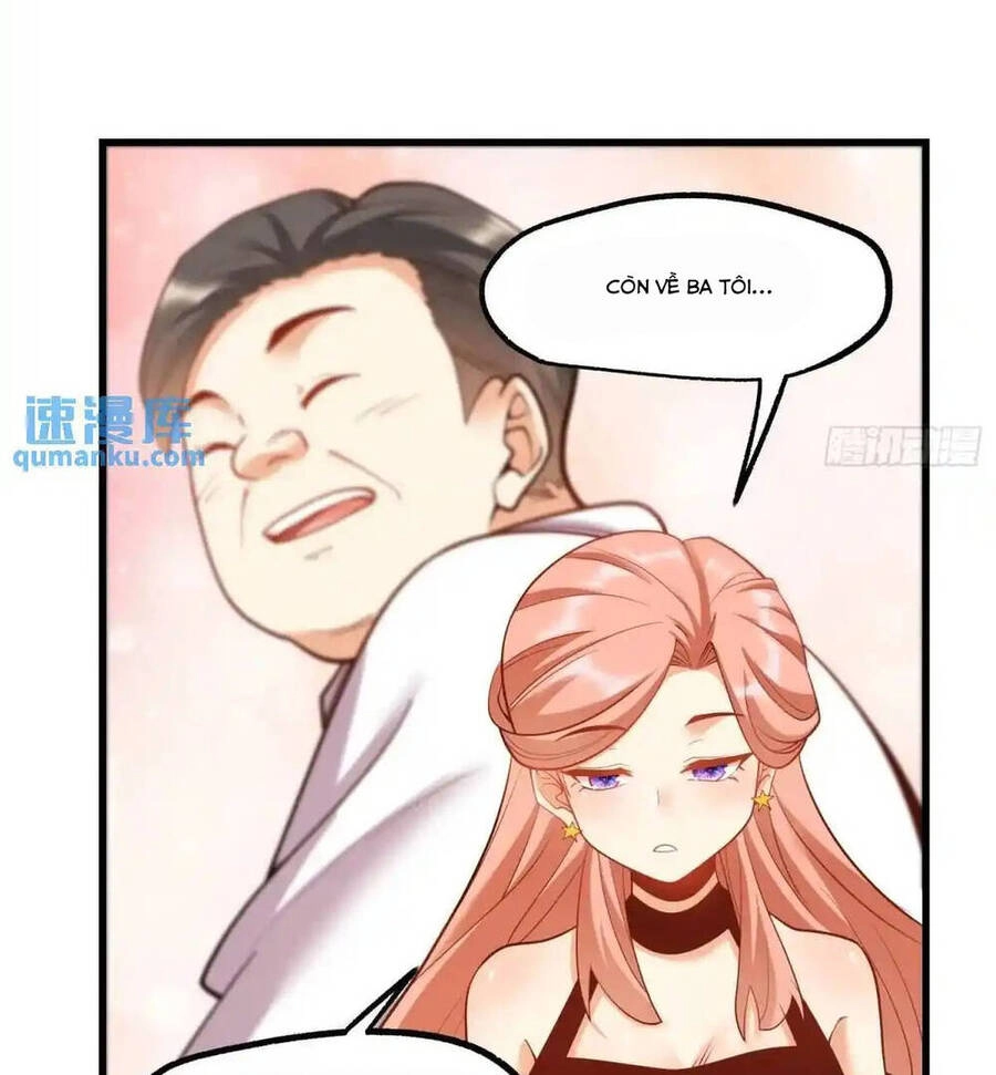 Trọng Sinh Không Làm Chạn Vương, Tôi Một Mình Nạp Game Thăng Cấp Chapter 49 - 38