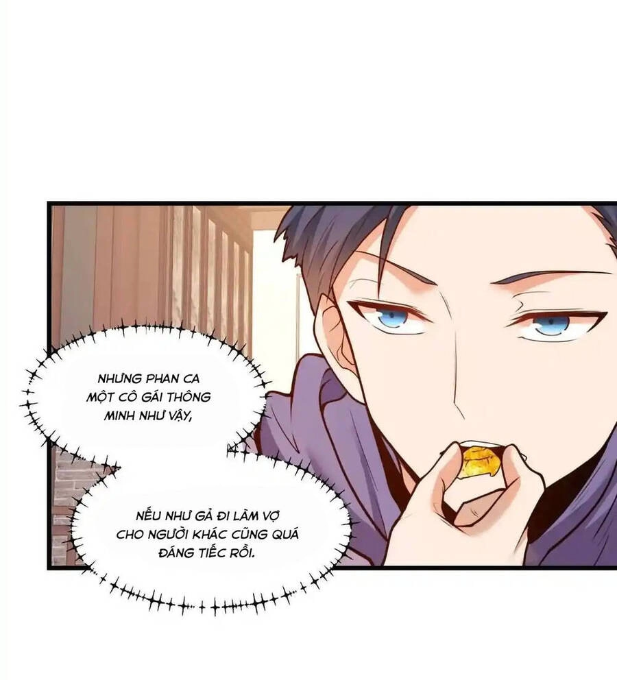 Trọng Sinh Không Làm Chạn Vương, Tôi Một Mình Nạp Game Thăng Cấp Chapter 49 - 47