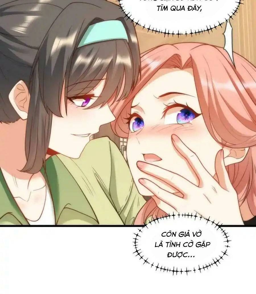 Trọng Sinh Không Làm Chạn Vương, Tôi Một Mình Nạp Game Thăng Cấp Chapter 50 - 7