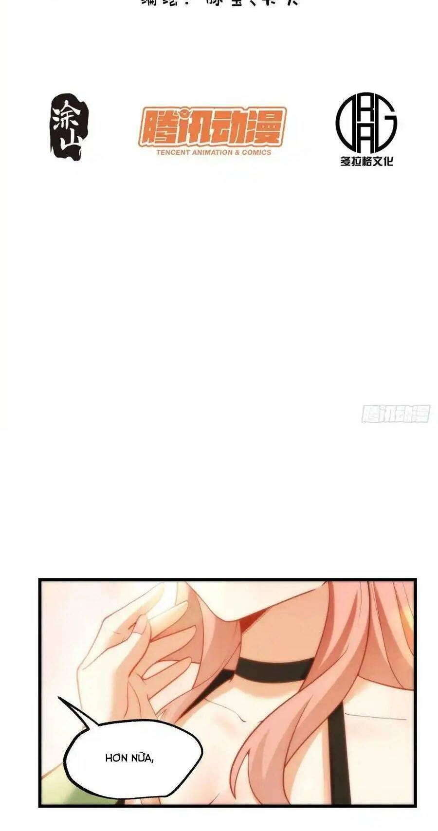 Trọng Sinh Không Làm Chạn Vương, Tôi Một Mình Nạp Game Thăng Cấp Chapter 52 - 2