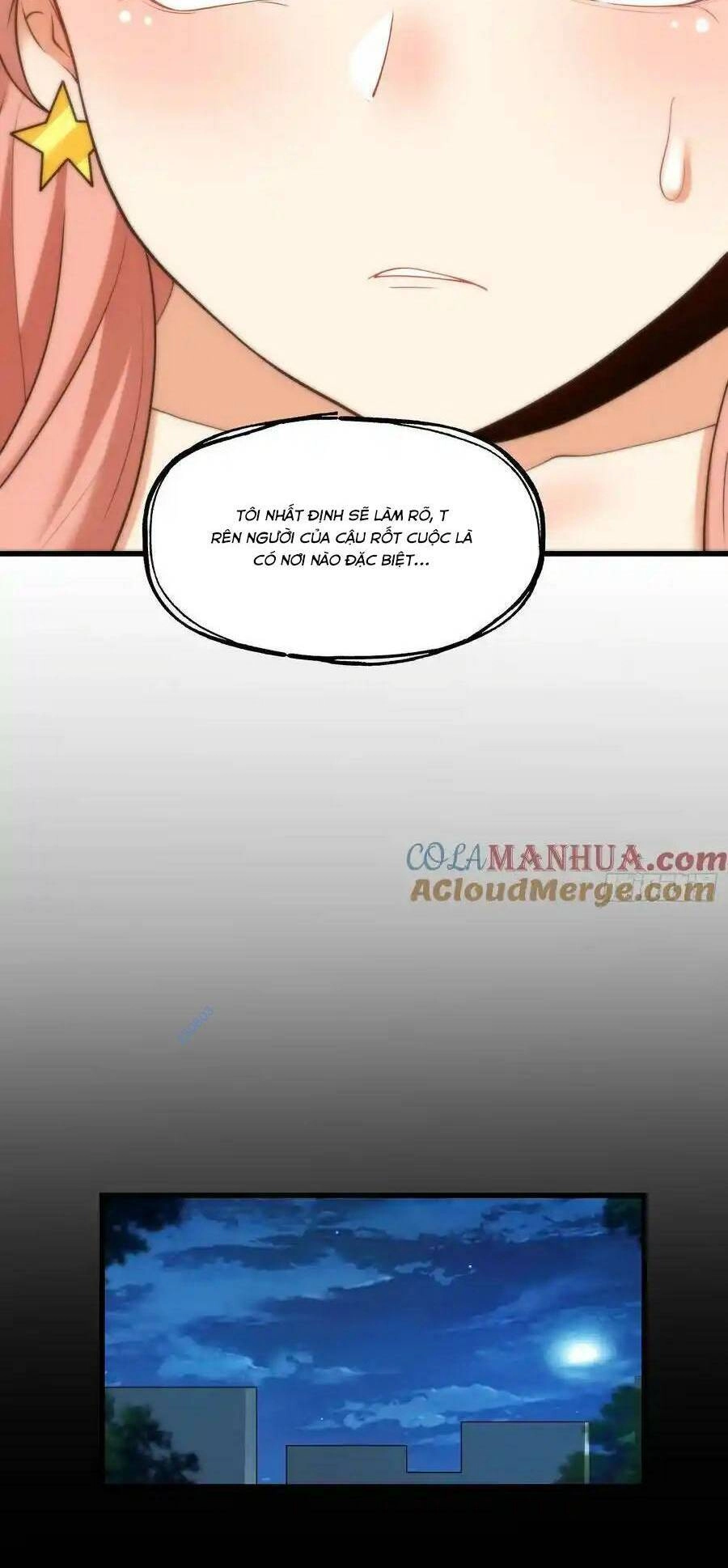 Trọng Sinh Không Làm Chạn Vương, Tôi Một Mình Nạp Game Thăng Cấp Chapter 52 - 22