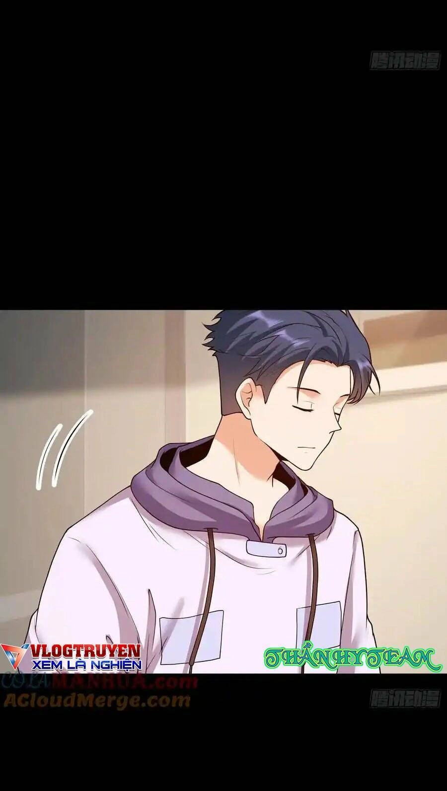 Trọng Sinh Không Làm Chạn Vương, Tôi Một Mình Nạp Game Thăng Cấp Chapter 52 - 23