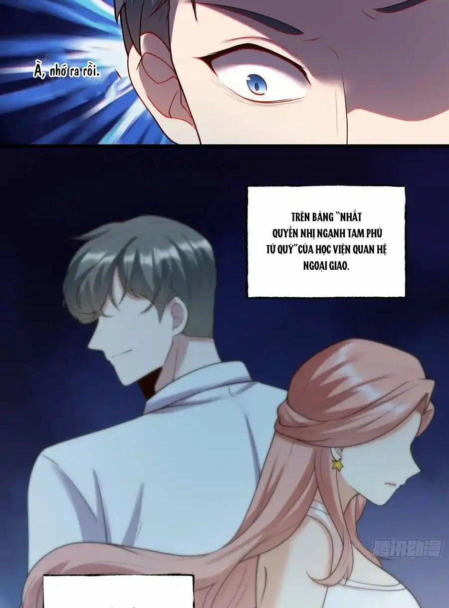 Trọng Sinh Không Làm Chạn Vương, Tôi Một Mình Nạp Game Thăng Cấp Chapter 52 - 29