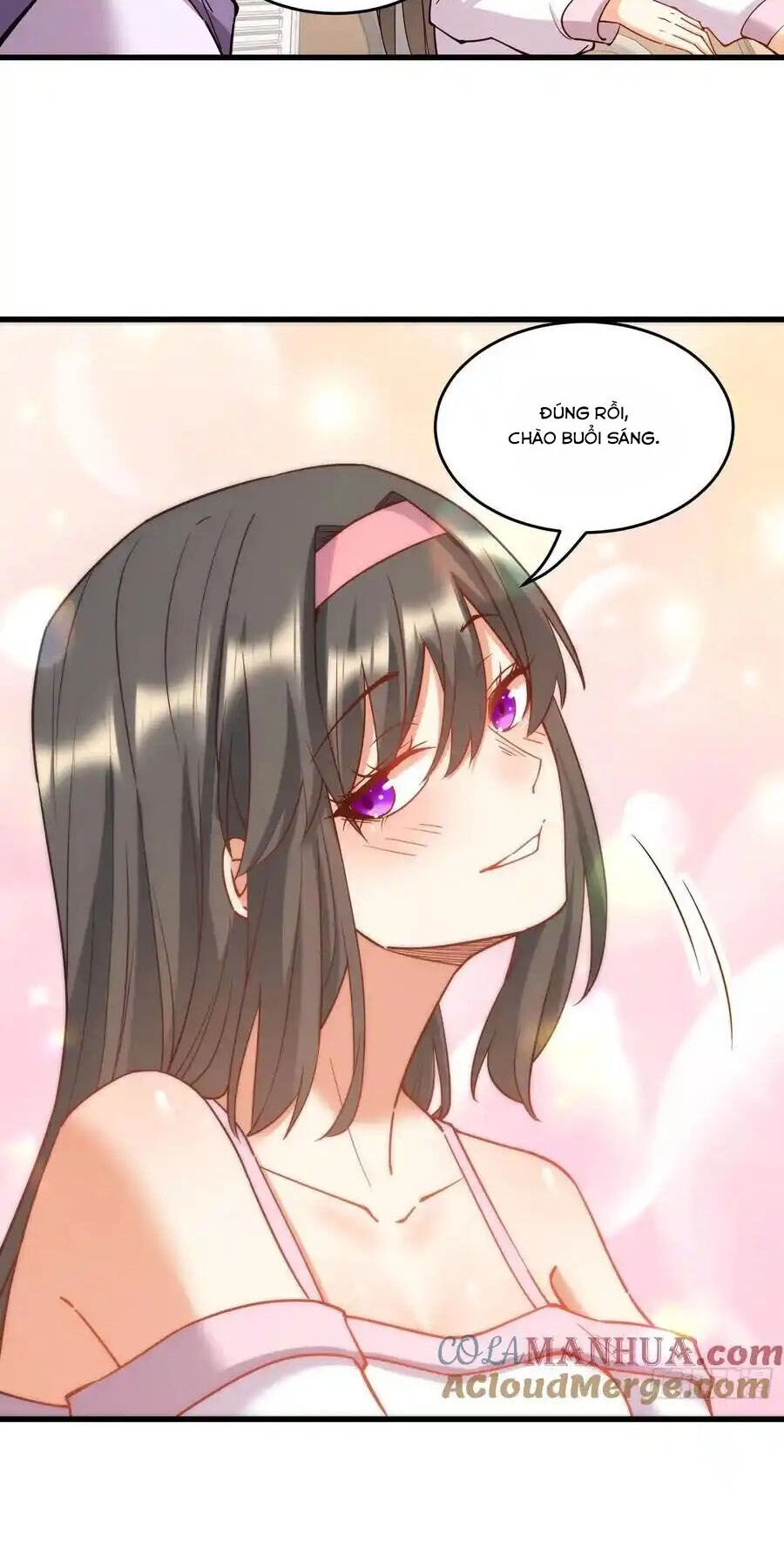 Trọng Sinh Không Làm Chạn Vương, Tôi Một Mình Nạp Game Thăng Cấp Chapter 54 - 4