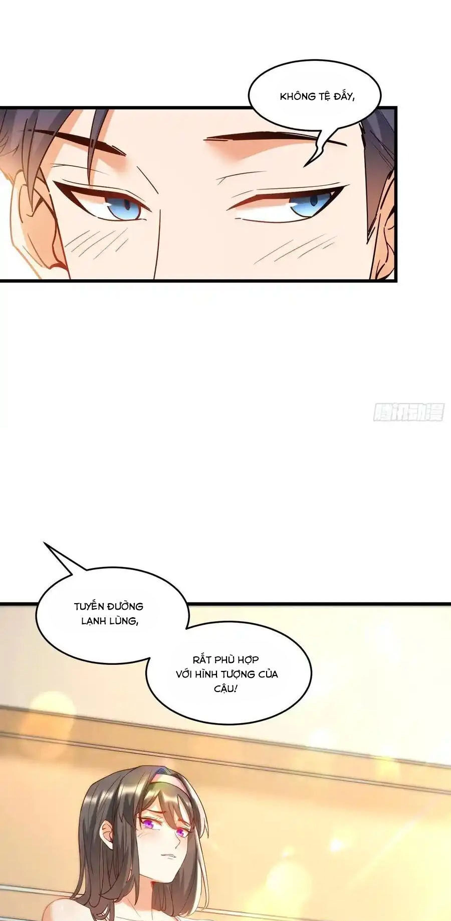 Trọng Sinh Không Làm Chạn Vương, Tôi Một Mình Nạp Game Thăng Cấp Chapter 54 - 7