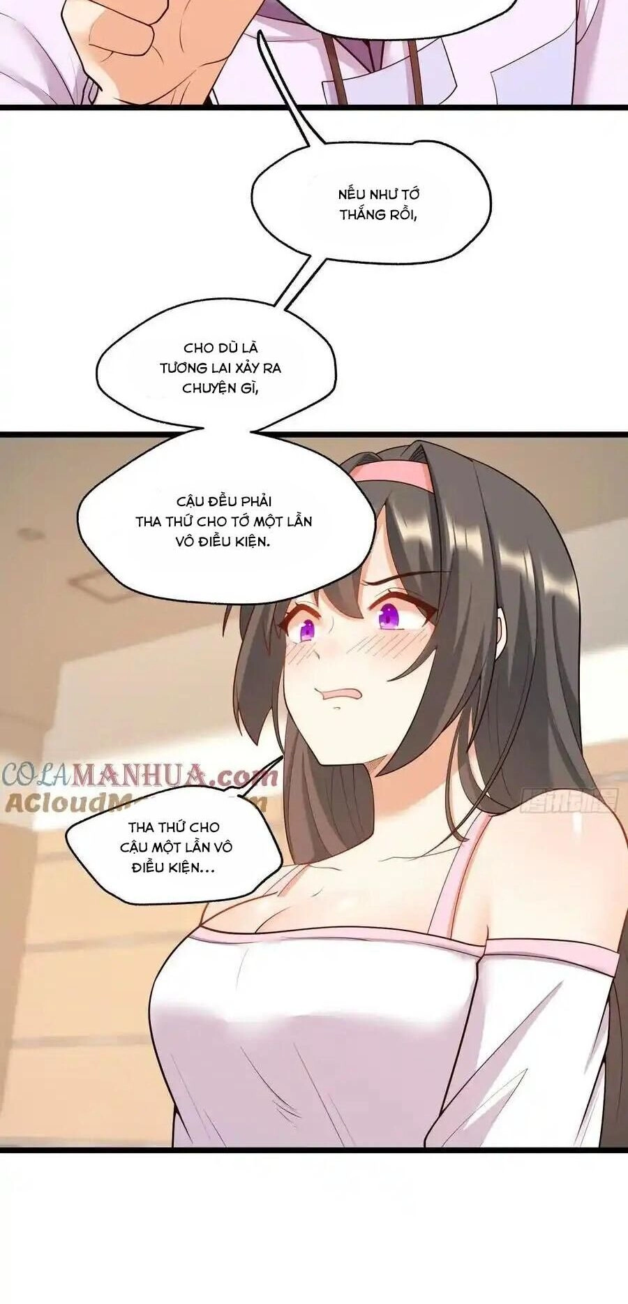 Trọng Sinh Không Làm Chạn Vương, Tôi Một Mình Nạp Game Thăng Cấp Chapter 55 - 13