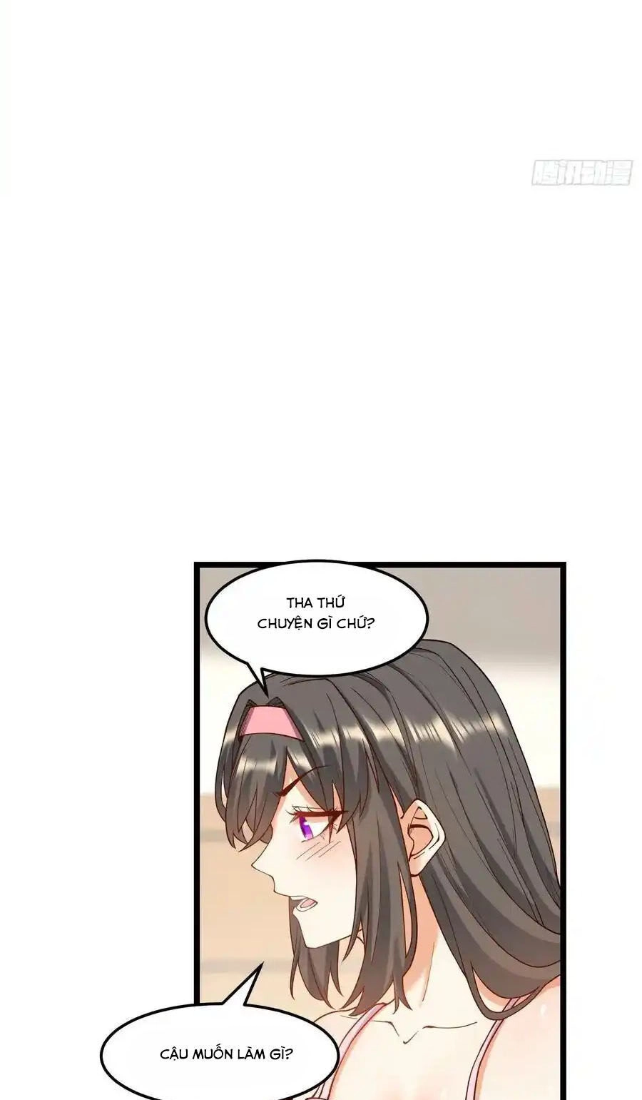 Trọng Sinh Không Làm Chạn Vương, Tôi Một Mình Nạp Game Thăng Cấp Chapter 55 - 14