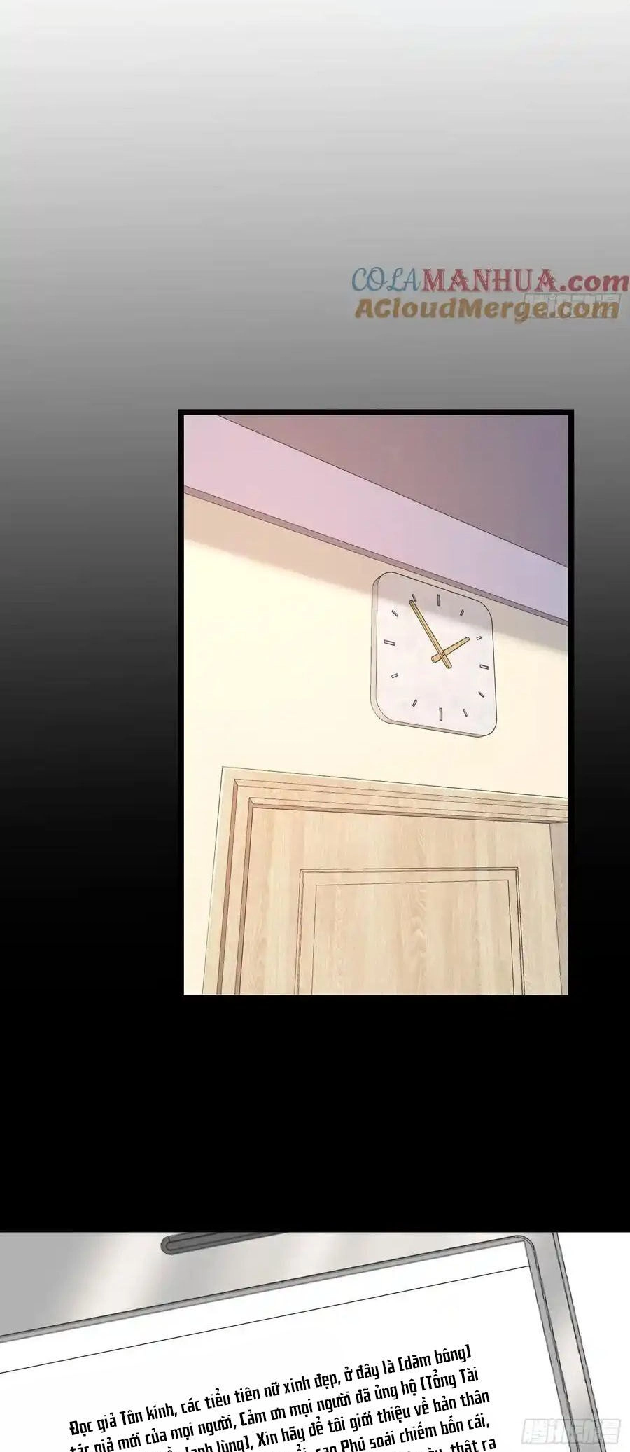 Trọng Sinh Không Làm Chạn Vương, Tôi Một Mình Nạp Game Thăng Cấp Chapter 56 - 11