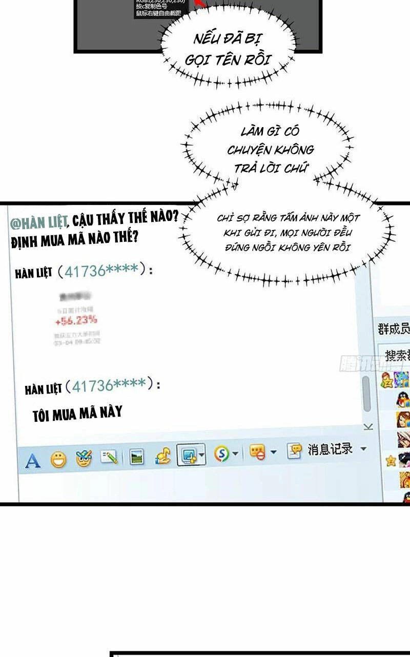 Trọng Sinh Không Làm Chạn Vương, Tôi Một Mình Nạp Game Thăng Cấp Chapter 57 - 3