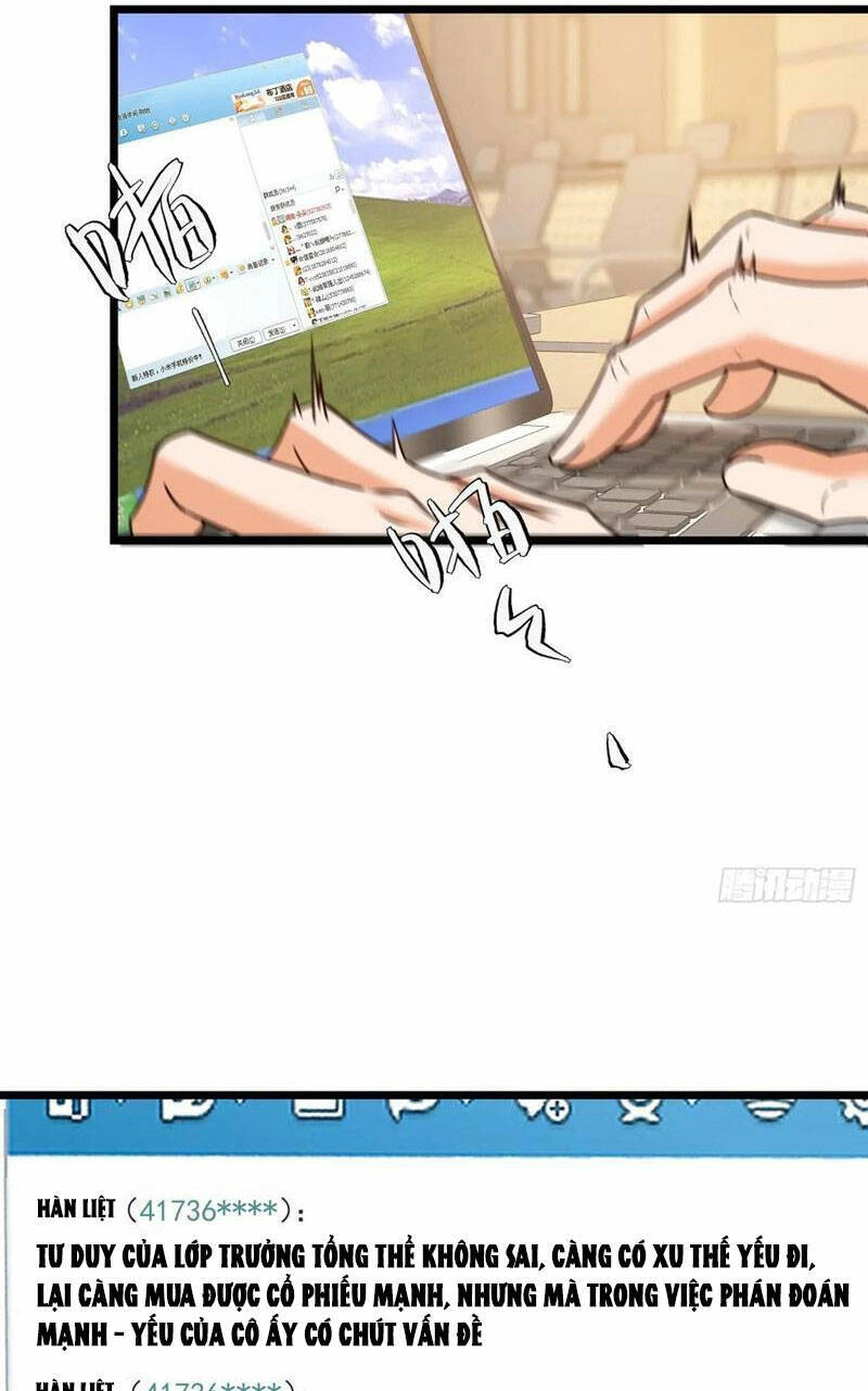 Trọng Sinh Không Làm Chạn Vương, Tôi Một Mình Nạp Game Thăng Cấp Chapter 57 - 8