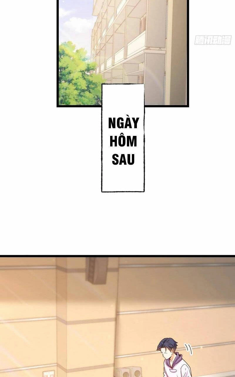 Trọng Sinh Không Làm Chạn Vương, Tôi Một Mình Nạp Game Thăng Cấp Chapter 57 - 17