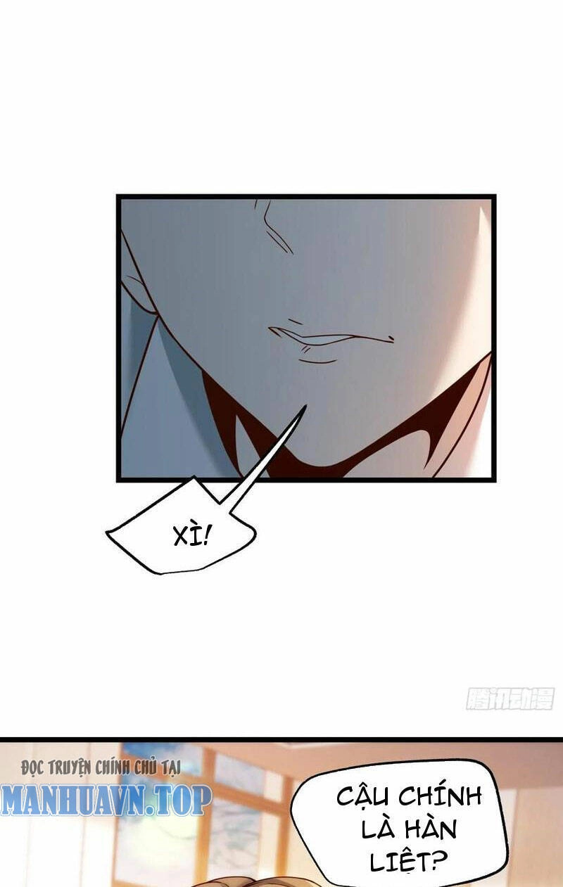 Trọng Sinh Không Làm Chạn Vương, Tôi Một Mình Nạp Game Thăng Cấp Chapter 57 - 33