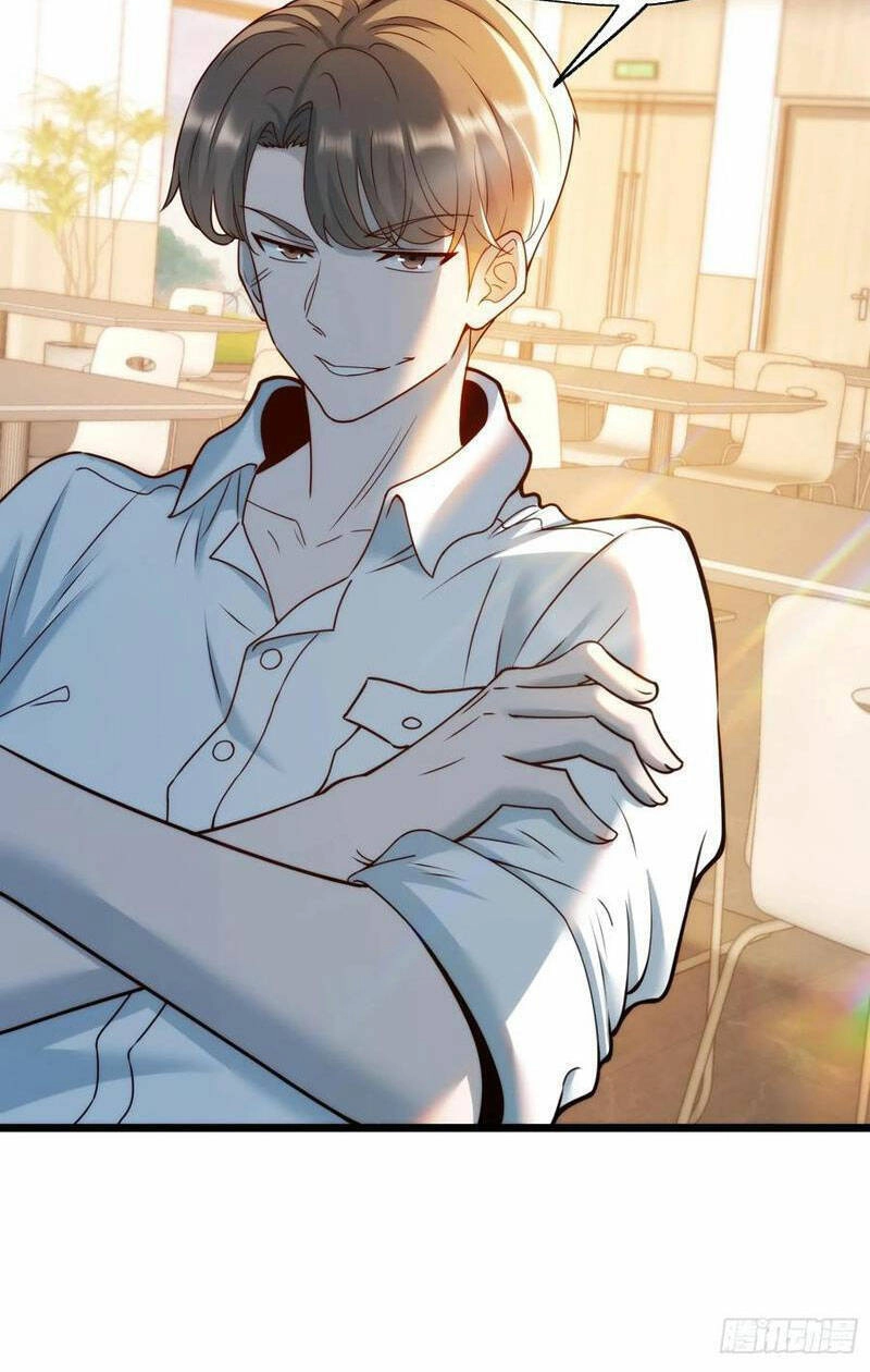 Trọng Sinh Không Làm Chạn Vương, Tôi Một Mình Nạp Game Thăng Cấp Chapter 57 - 34