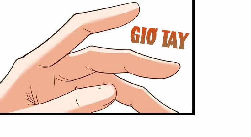 Trọng Sinh Không Làm Chạn Vương, Tôi Một Mình Nạp Game Thăng Cấp Chapter 57 - 44