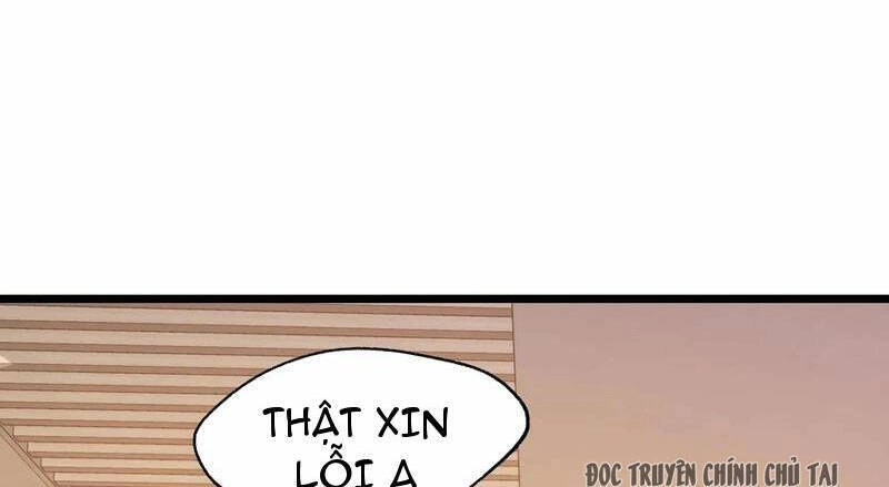 Trọng Sinh Không Làm Chạn Vương, Tôi Một Mình Nạp Game Thăng Cấp Chapter 57 - 45