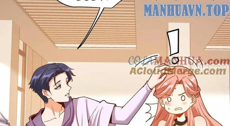 Trọng Sinh Không Làm Chạn Vương, Tôi Một Mình Nạp Game Thăng Cấp Chapter 57 - 46