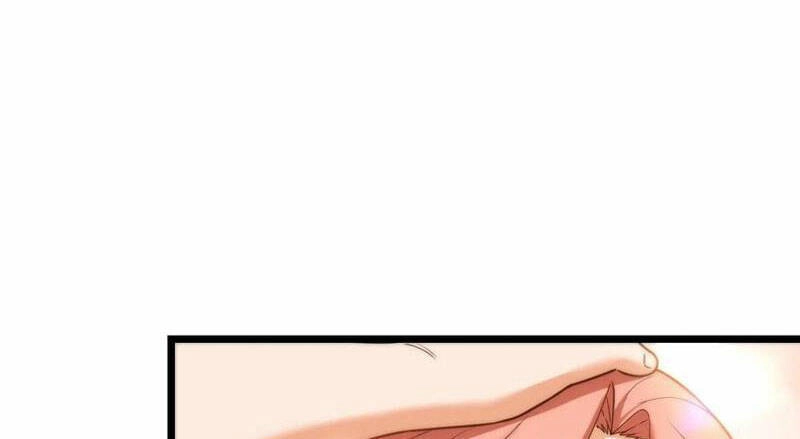 Trọng Sinh Không Làm Chạn Vương, Tôi Một Mình Nạp Game Thăng Cấp Chapter 57 - 48