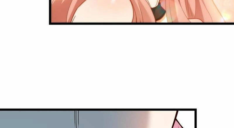 Trọng Sinh Không Làm Chạn Vương, Tôi Một Mình Nạp Game Thăng Cấp Chapter 57 - 50