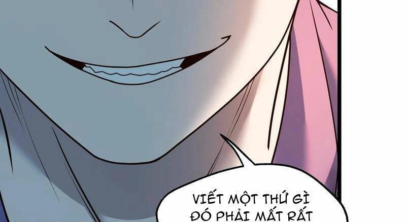 Trọng Sinh Không Làm Chạn Vương, Tôi Một Mình Nạp Game Thăng Cấp Chapter 57 - 51