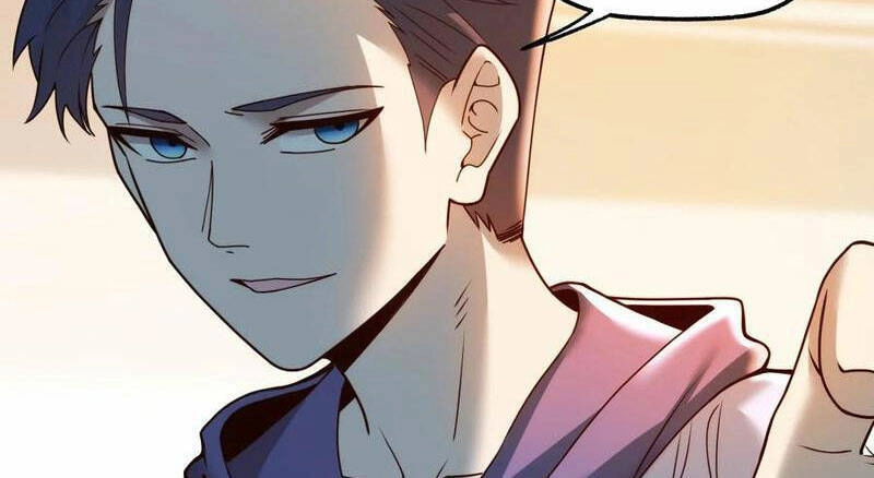 Trọng Sinh Không Làm Chạn Vương, Tôi Một Mình Nạp Game Thăng Cấp Chapter 57 - 54