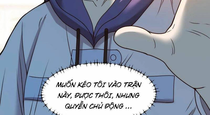 Trọng Sinh Không Làm Chạn Vương, Tôi Một Mình Nạp Game Thăng Cấp Chapter 57 - 55